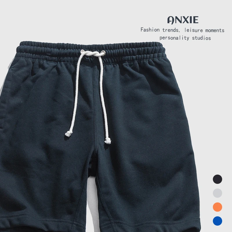 

Hong Kong Faion Brand Loose Fit Color orts ex Comfortable Breathable Summer Wear UPF30+ Sun Protection