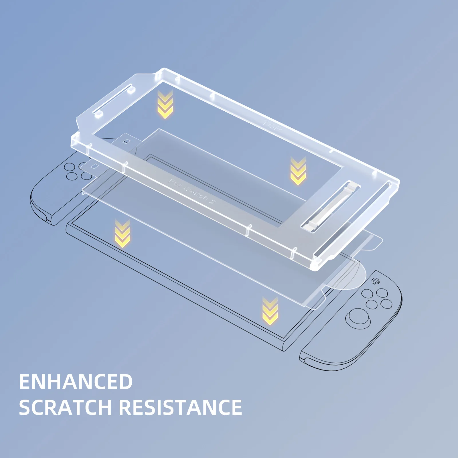 New For Ps VR2 Port…