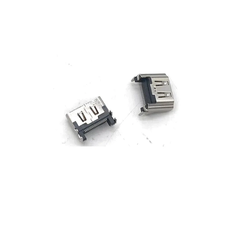 

HDMI Connector For SONY PS4