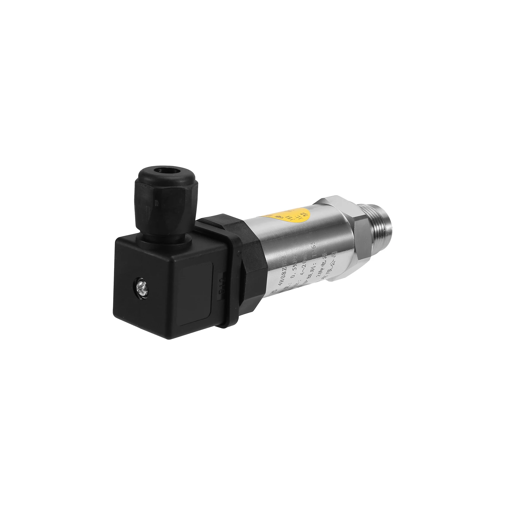 BFYL SMP4009HK Pressure Transmitter Sensor Applied To Flat Film Anti Blocking In The Food Hygiene Industry