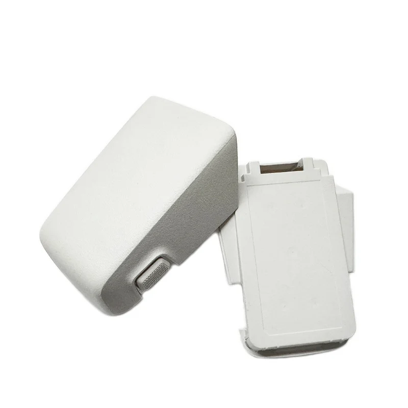 Original Drone Battery Top/Bottom Shell for DJI Flip Repair Parts - Image 3