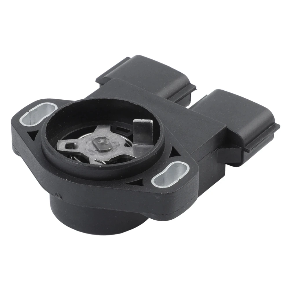 TPS Throttle Position Sensor for Nissan Mercury Quest Infiniti Sera SERA486-06 SERA48606 TH186 TH186T 213-2692 5S5167