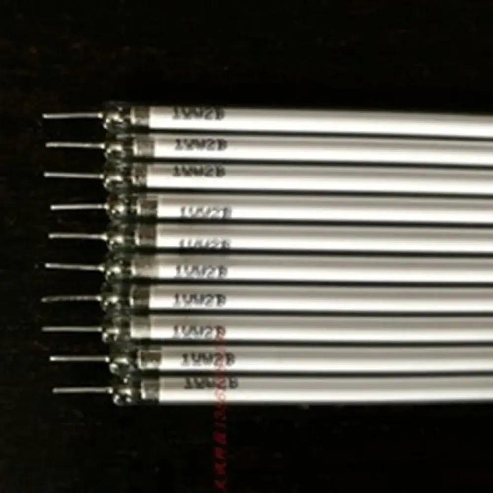 100% Original New 833MM*3.4MM 37