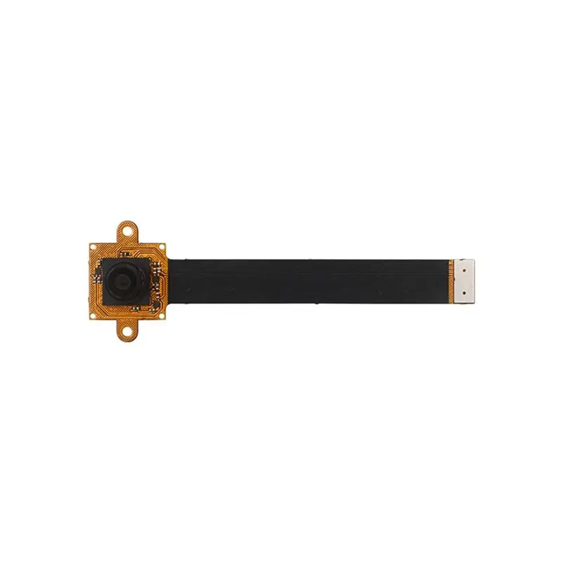 “QUALITY EXCELLE“OV13855 13MP Camera 120° Fixed Focus for 5 / 5B / 5 Plus Camera Module RK3588S RK3588