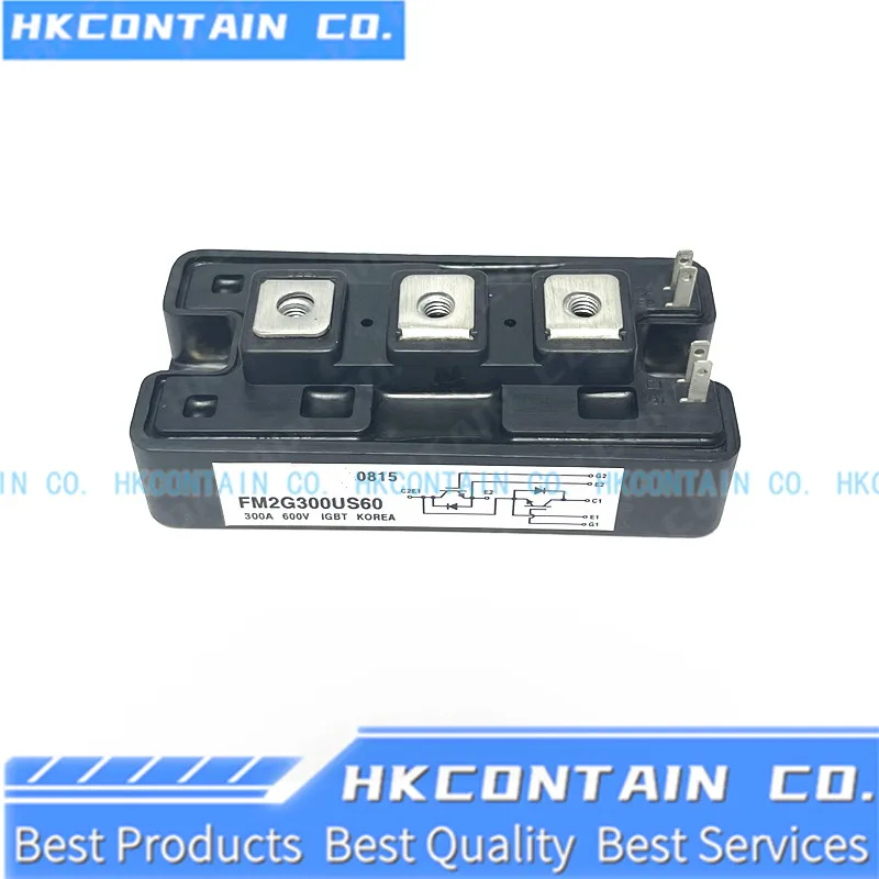 

NEW FM2G75US60 FM2G100US60 FM2G150US60 FM2G200US60 FM2G300US60 FM4812C12 FM4812C1N FM4812C21 FM4812C22 FM15BF-6 FM15TF-9