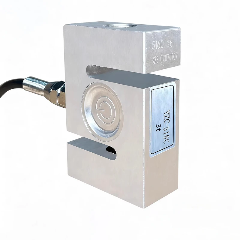 1-unidad-nueva-celda-de-carga-electronica-tipo-s-beam-para-basculas-de-presion-50kg-100kg-200kg-300kg-500kg-1t-15t-2t-3t-yzc-516c