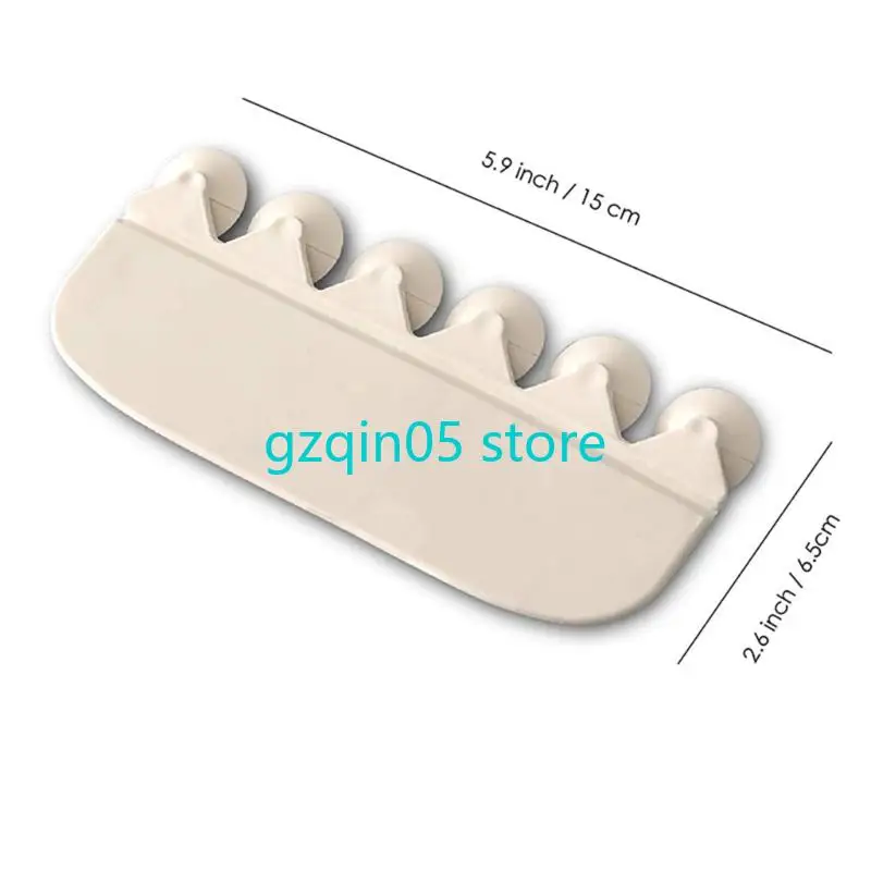 H055 عاكس تبول المرحاض للتدريب على استخدام الحمام والاستخدام العائلي، ملحقات احتياطية للحمام