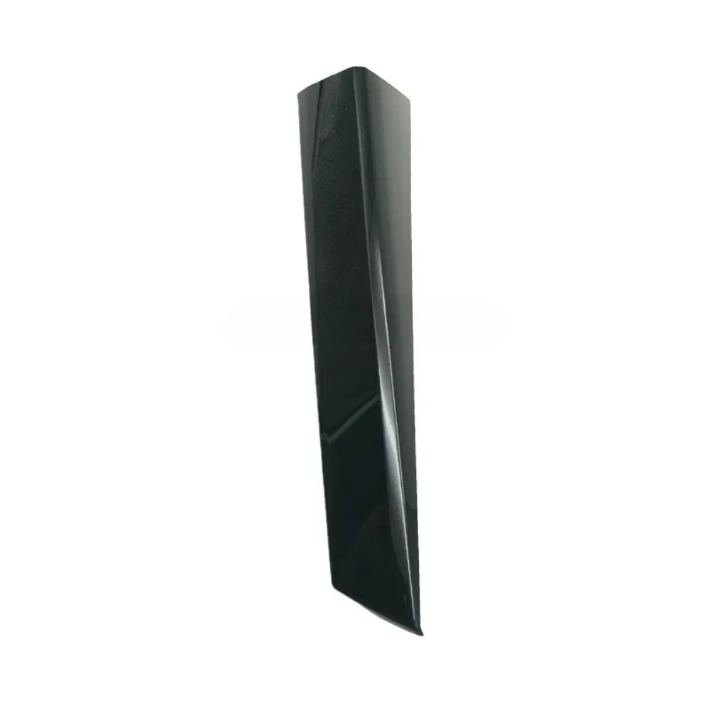 Spoiler Tail Wing Left Right D-pillar Decorative Panel Assembly for Jetour Dashing