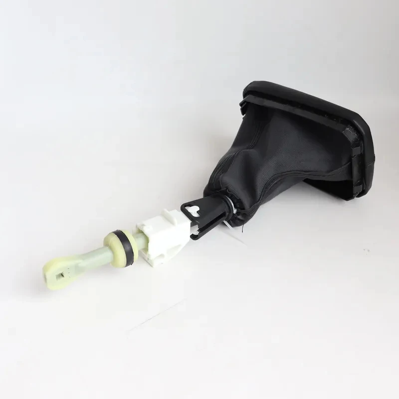 

Рычаг переключения передач, шаровая головка механической коробки передач, рукоятка КПП, головка рычага переключения передач для Opel CORSA C