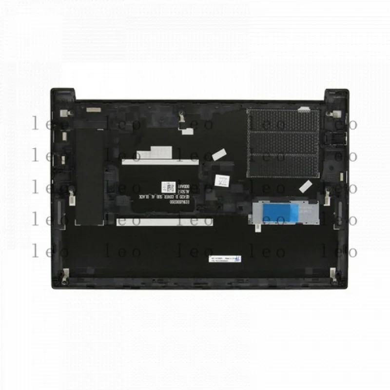 Ui New For Lenovo T…