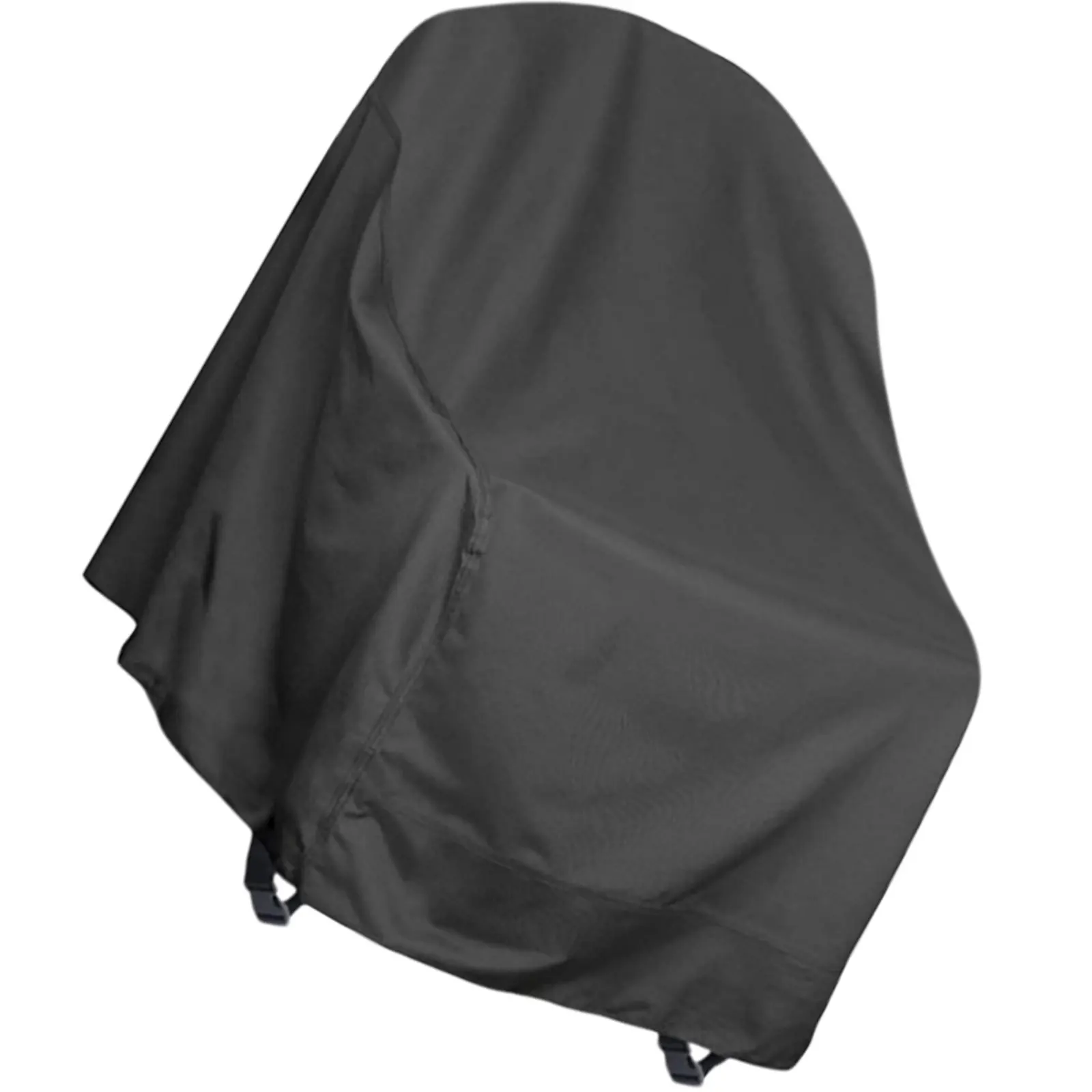 

Rocking Chair Cover Premium Waterproof Heavy Construction Outdoor Patio Furniture Chair Sleeve Durable Washable