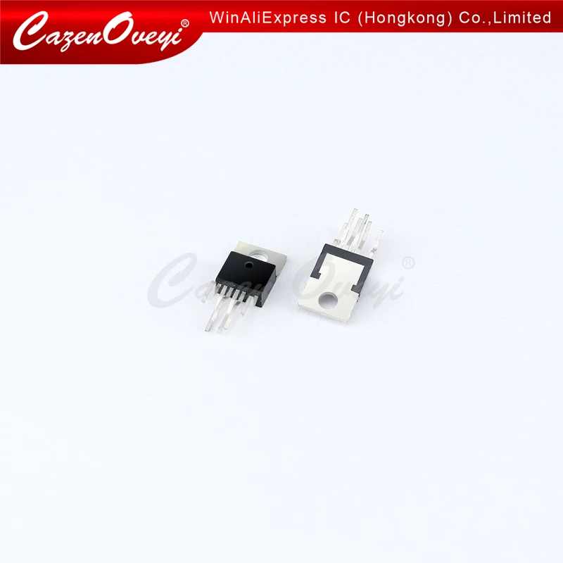 

5 шт./лот CM0565R GM0565R ноутбук p новый оригинальный