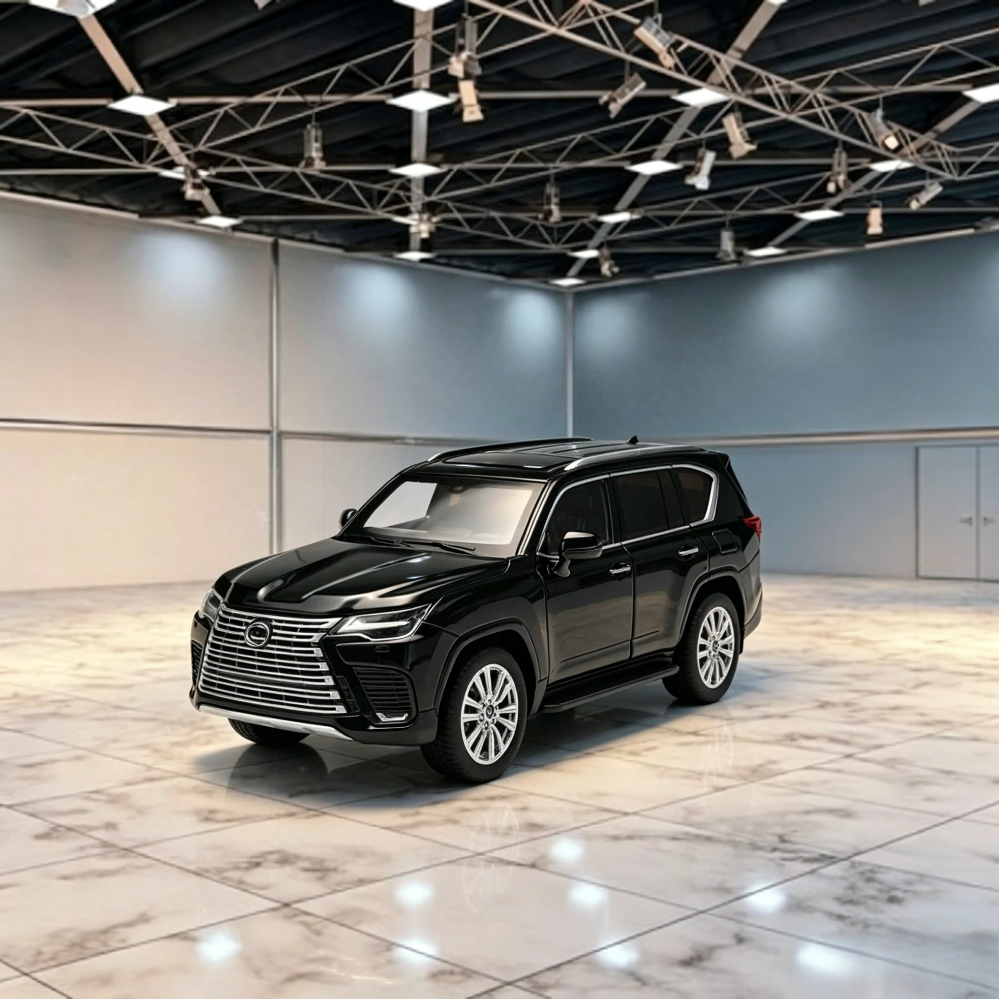 1-24-lx-2024-suv-alloy-luxy-car-model-diecast-metal-toy-off-road-vehicles-car-model-simulation-sound-and-light-toy-gift
