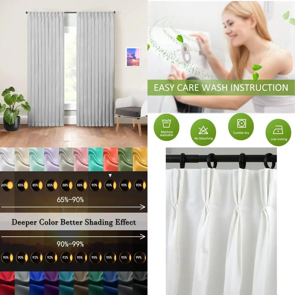 ファームハウススタイルのメディアコンソール、収納付き、引き戸付き、リビングルームのエンターテイメントセンター用