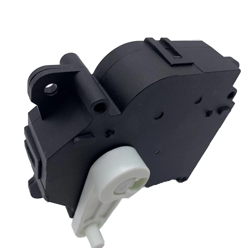 Ventilatiemodus Deur Actuator Verwarmer Mix Deur Actuator Voor Honda Civic 2003-2005 CR-V Temperatuur 79160s5aa01, 604-939
