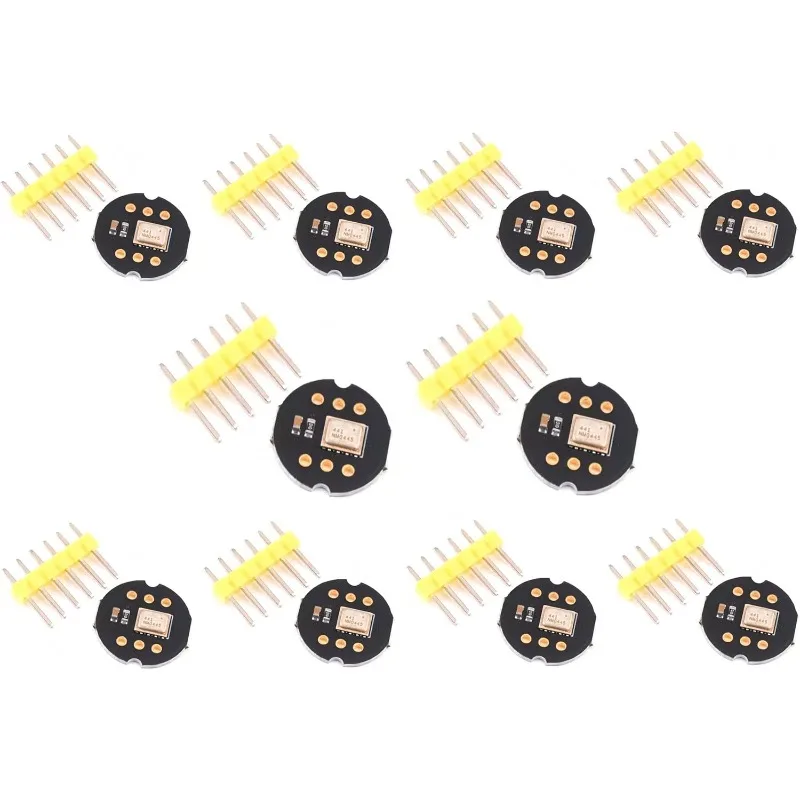1-10PCS INMP441 Omn…