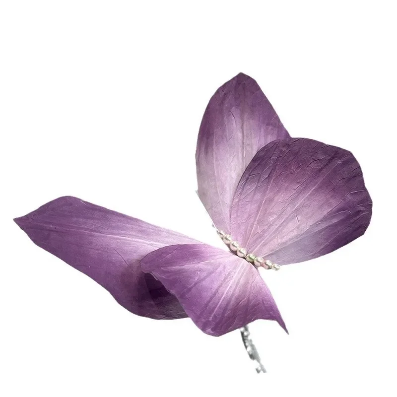 

Paper art, butterflies, shopping malls, windows, props, weddings, events