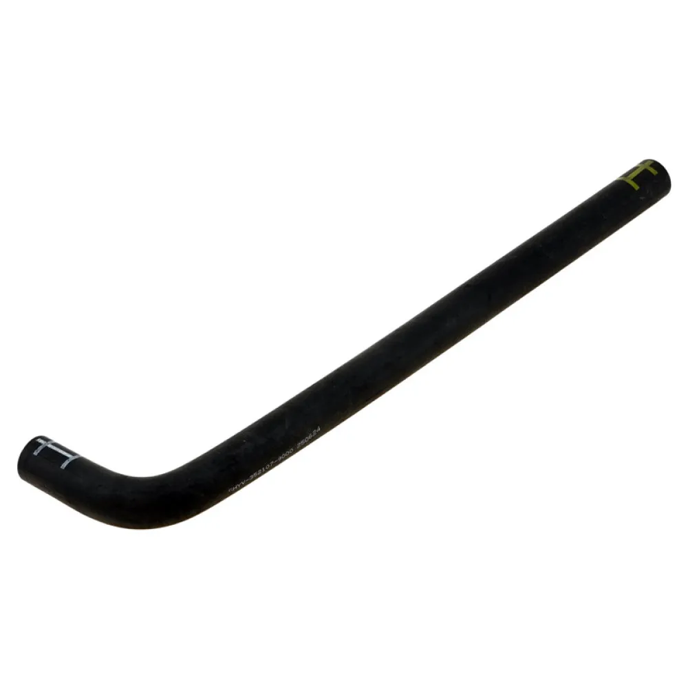 Heater Intake Hose 5HYV-352107-9000 for CFMoto UForce U10 PRO Highland XL PRO 2025 2026 UTV