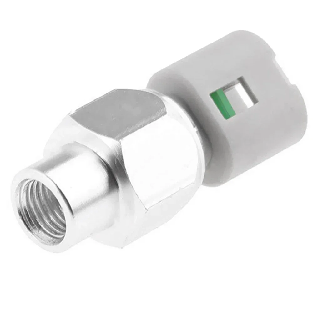 Interruptor de presión de dirección asistida, Sensor de aceite hidráulico para Peugeot, Citroen, Nissan, Renault Dacia 401510, 7