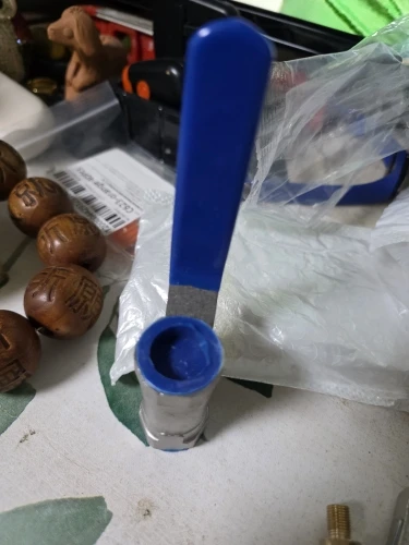 구매후기