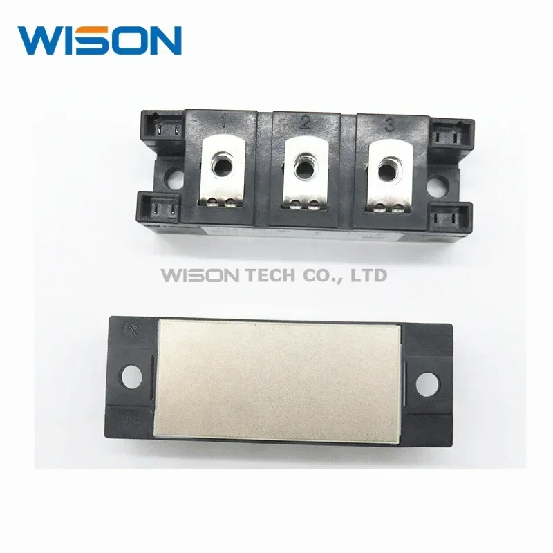 MEA250-12DA MEA250-16DA MEA250-08DA MEA250-14DA شحن مجاني وحدة جديدة ومبتكرة