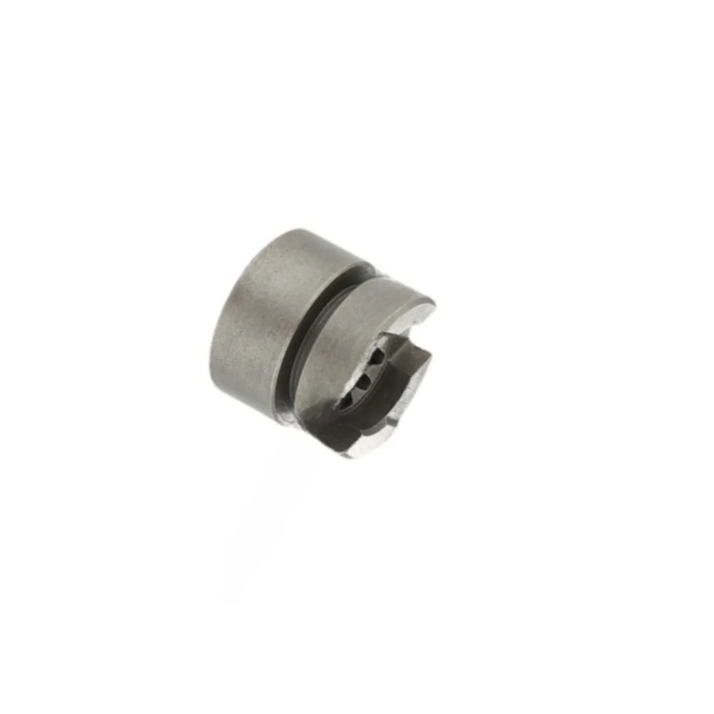 

2026 New Replacement Clutch Cam For HR2450 HR2470 Rotary Hammer Drill Part Metal Gear Repair Accessory Smooth Operation