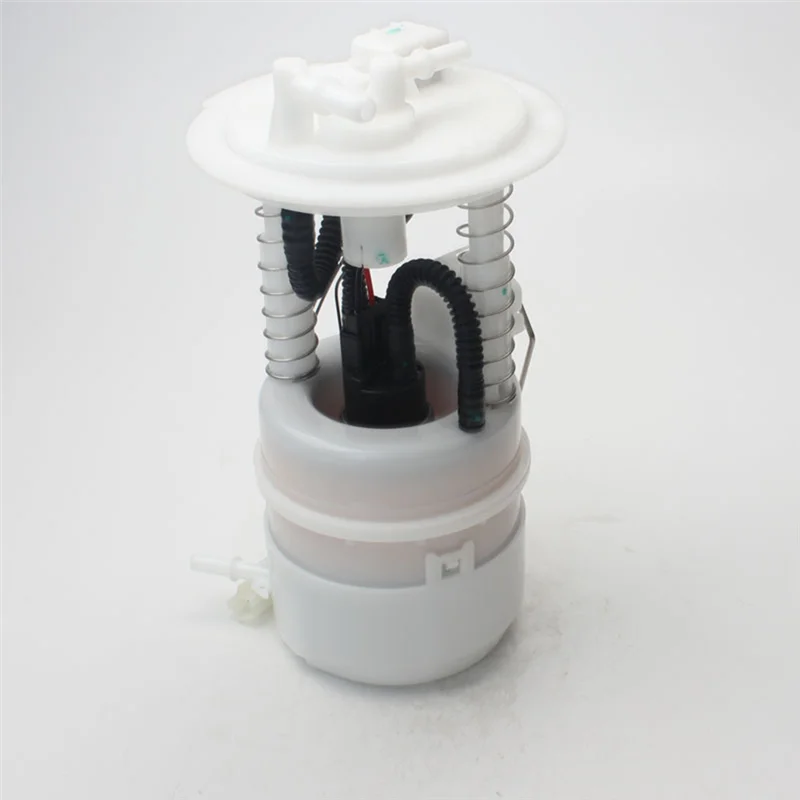 Car 2005-2014 For NISSAN MURANO 3.5L V6 Fuel Pump Module Assembly E8536M P76359M FG1182 SP4074M FG1146