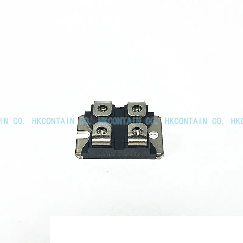 HXP/4 HXP/4/S HXP/4/S/U HXP/4/U HXP/5/S