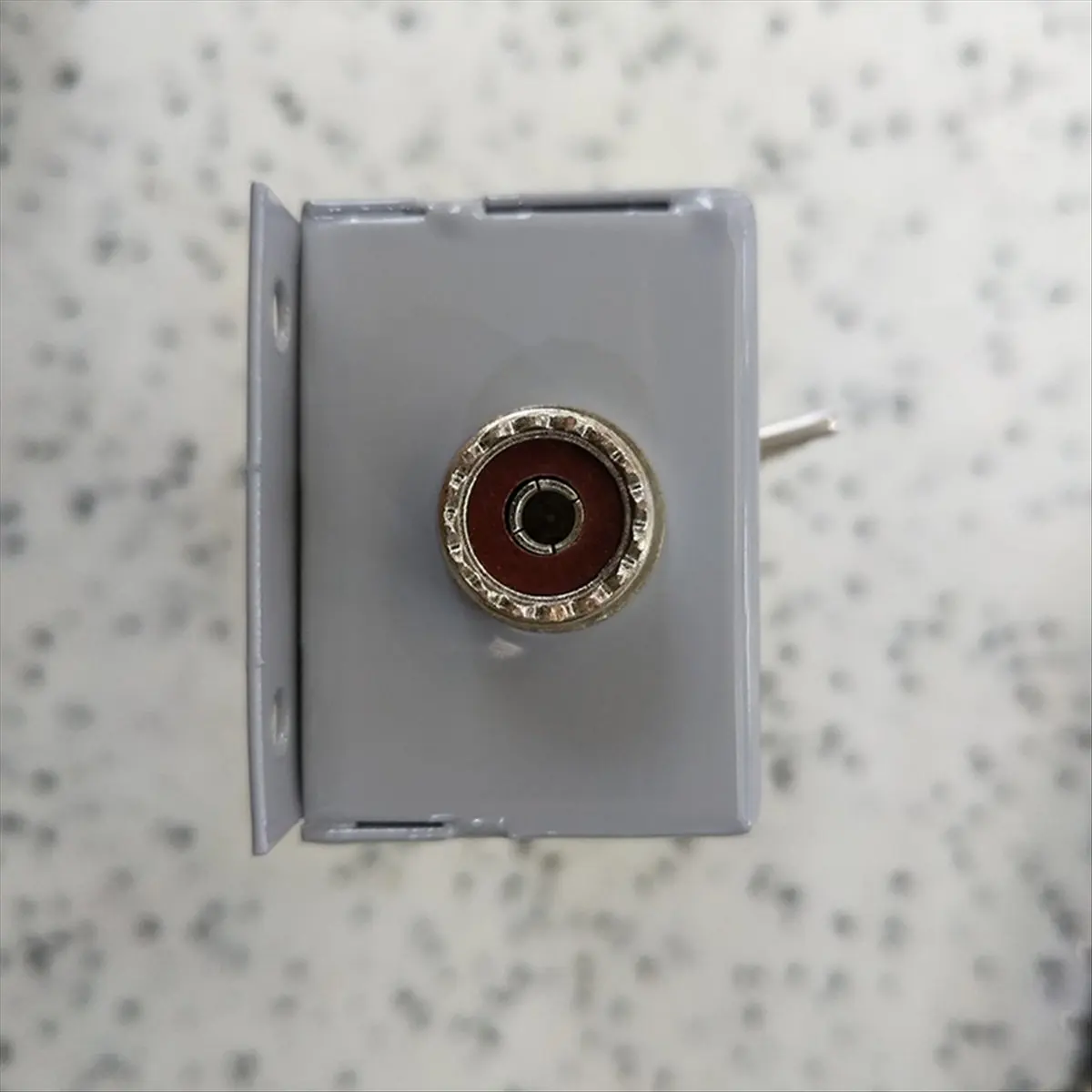 Pleased- RA-1728A H…