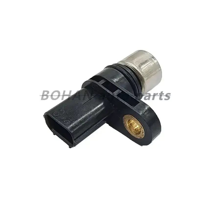 

5490-0391 54900391 For Honda Acura transmission sensor