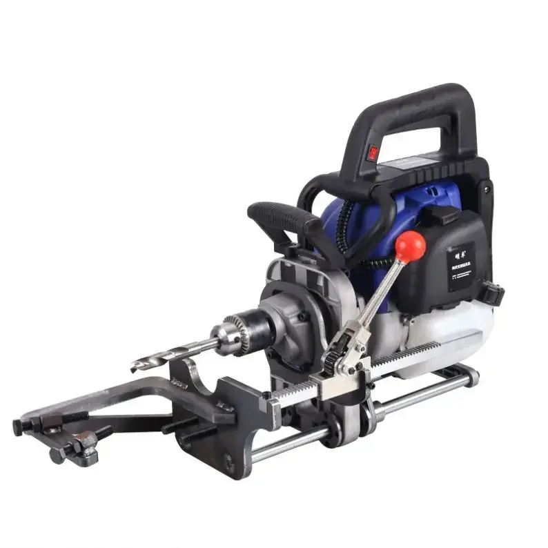 JH-36GF Photovoltai…