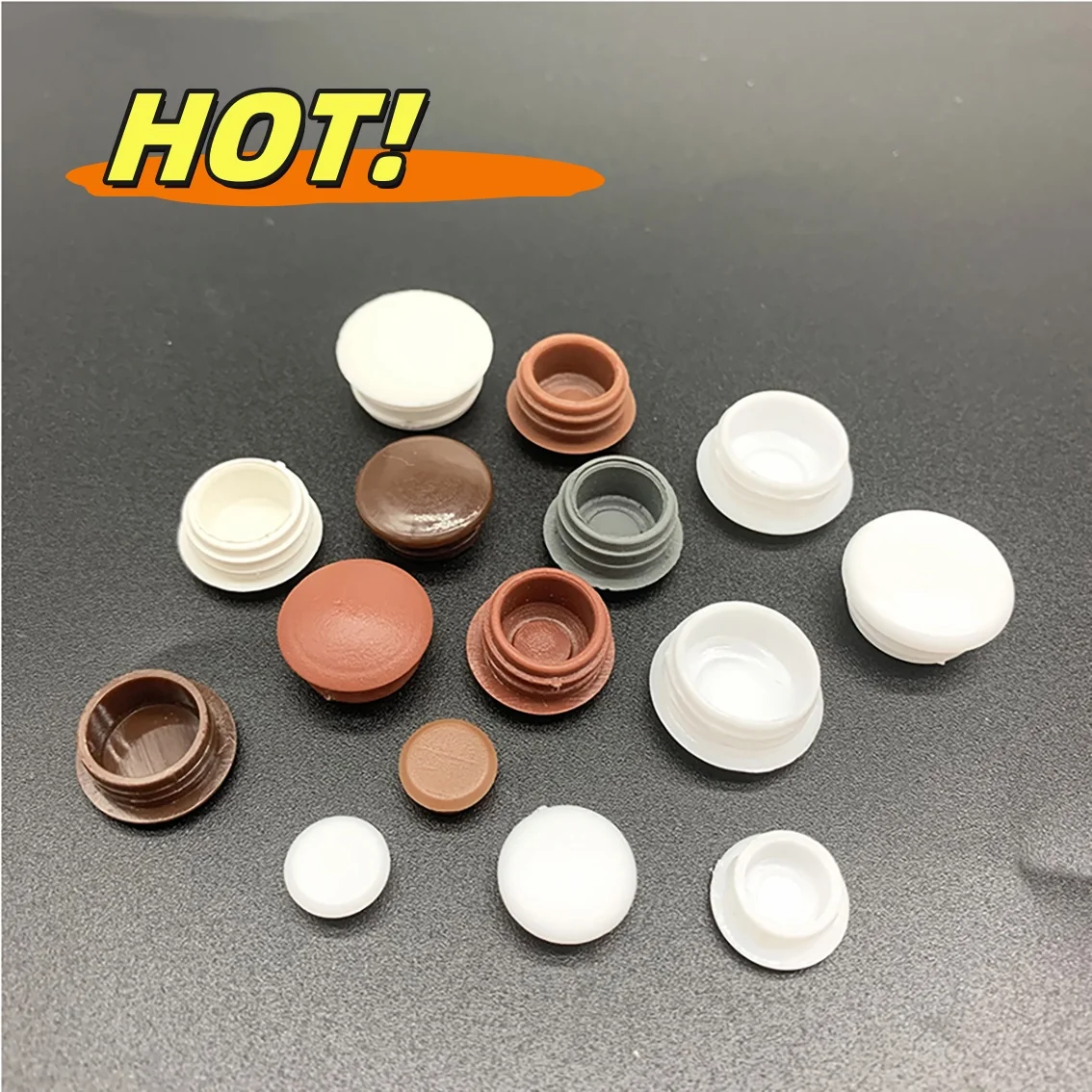 10-шт-5-18-мм-пылезащитная-крышка-с-отверстиями-защитные-прокладки-крышки-круглые-пластиковые-заглушки-для-трубной-столовой-мебели-﻿