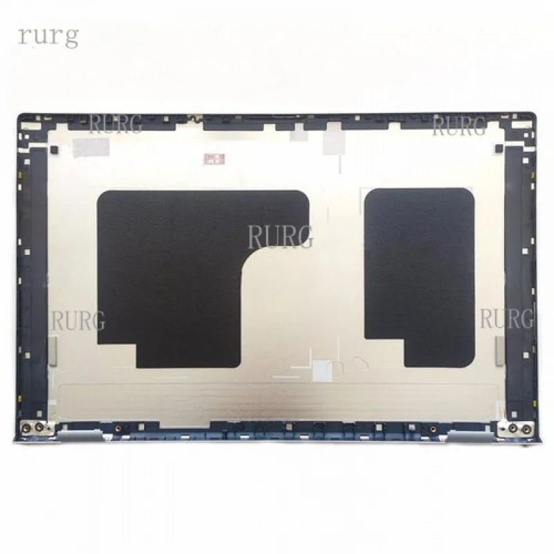 

L New For Dell Inspiron 15 Pro 5510 5515 LCD Back Cover Top Case 0CHFVW 15.6"