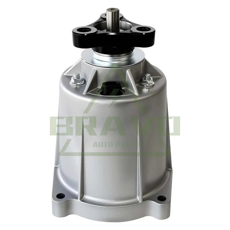 リアアクスルデフカップラー 68058066AA 68058066AB 2011-2019年式 ダッジ ジャーニー 四輪駆動車用