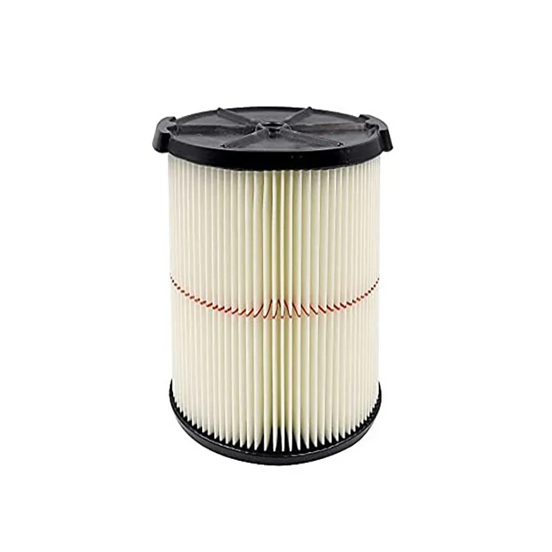 Adatto per artigiano 38754/17816/17810/17884 filtro accessorio per aspirapolvere filtro schermo