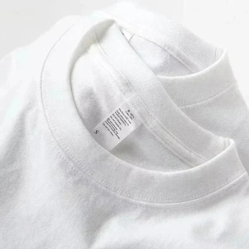 قميص ديزني بلوتو لايف أفضل مع قميص الكلاب ميكي والأصدقاء تي شيرت ديزني فاميلي قميص والت ديزني وورلد ديزني لاند لرحلة الزي #3