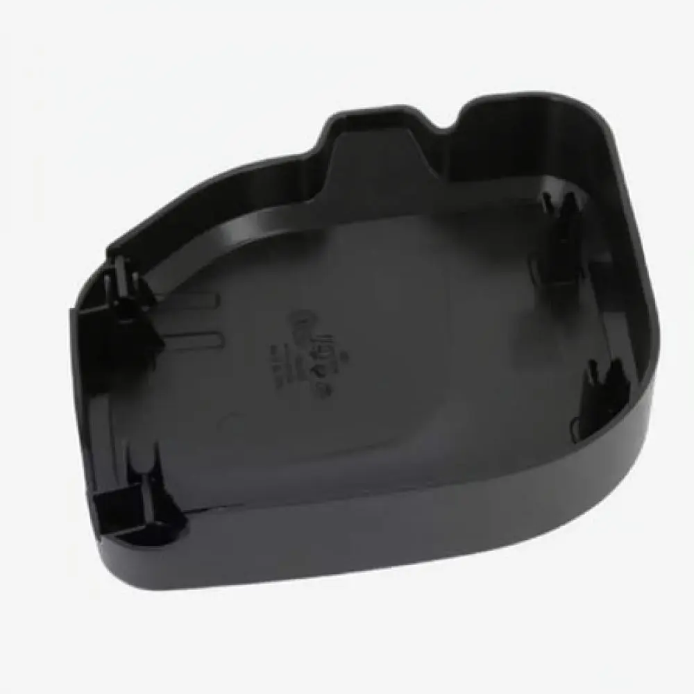 Car Fuse Box Protection For BMW M3 F20 F21 F30 F80 F82 F83 Replacement Lid Electrical Accessory Shielding Repair Parts