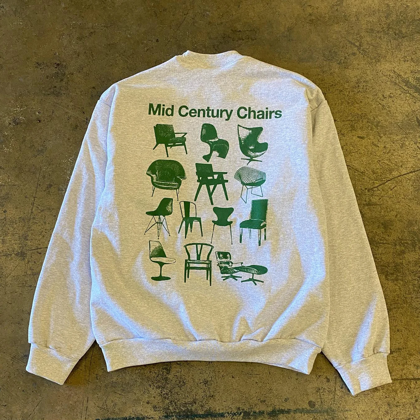 sweat-shirt-a-col-rond-ample-et-tendance-recommande-par-wang-studio-pour-femmes-confortable-style-ins-streetwear-haut-decontracte-et-a-la-mode