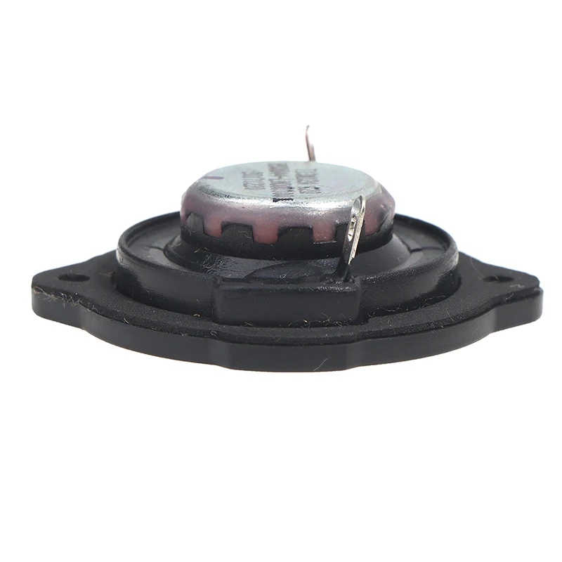 Динамик Pioneer, динамик 12 Ом, 5 Вт, усилитель для творчества, динамики 43 мм, неодимовый двойной магнит, динамики 5 Вт