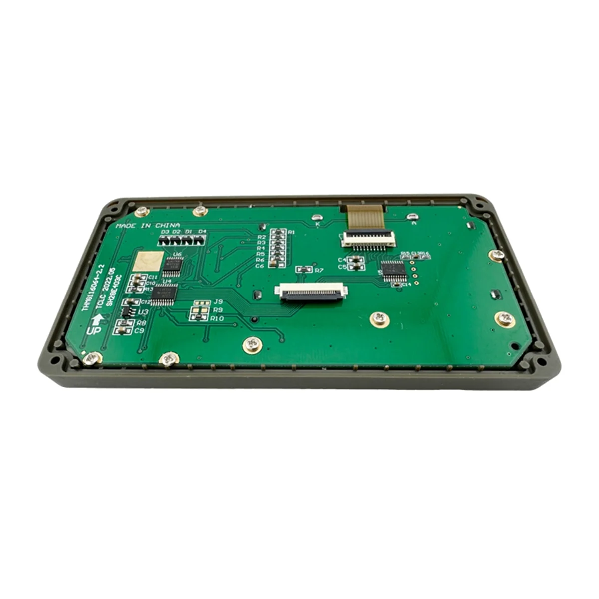 Клавиатура AA25 для Top-Con -100 -230 -330 -240NW GPT-3100 GPT-4000 TOTALSTATION ЖК-дисплей Ключ -332 -102