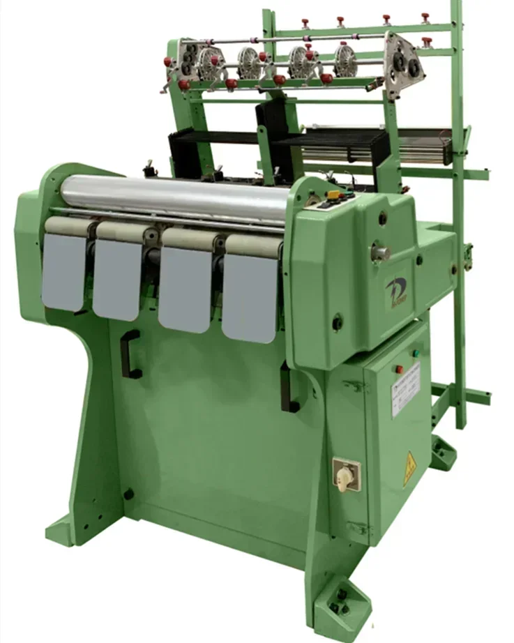 PP Belt Textile Weaving Machine Price