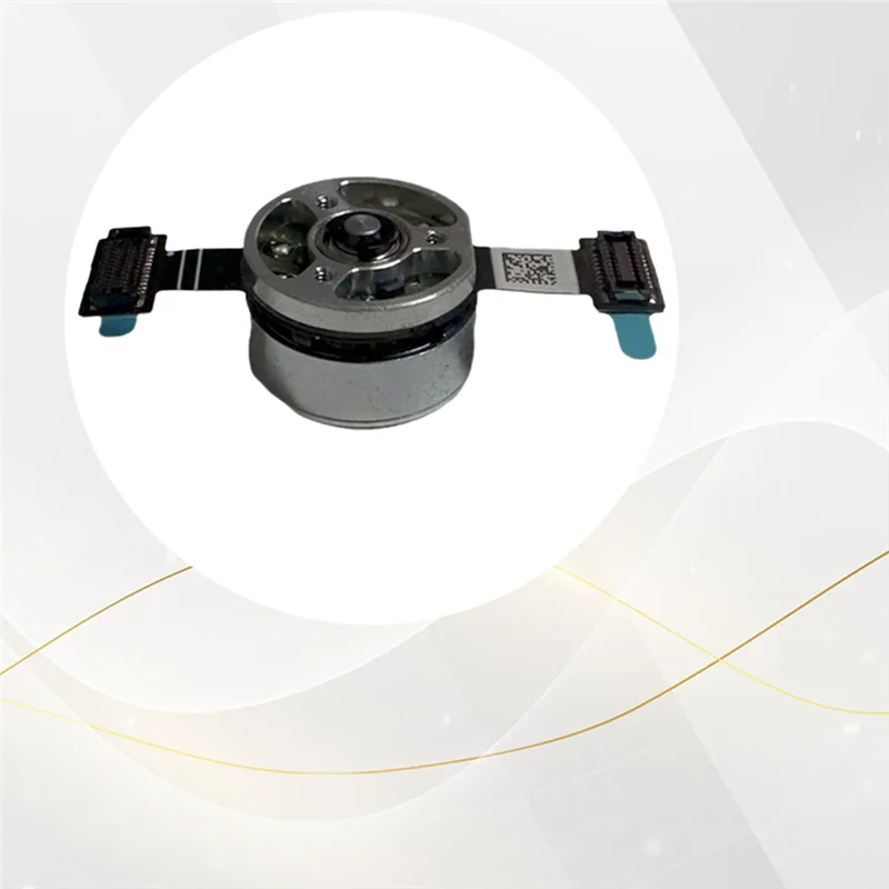 

GW-Gimbal Y-Axis Motor For DJI Mini 4 Pro Gimbal Motor Replacement Repair Parts Drone Accessories For DJI Mini 4 Pro