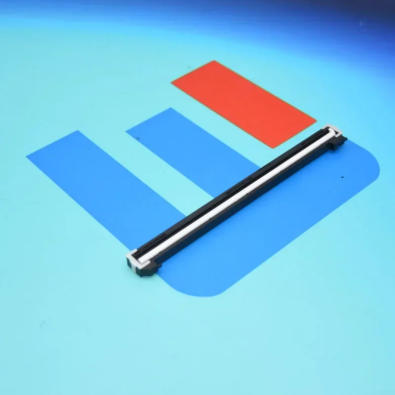 1 قطعة 0609- 001408 الاتصال مستشعر الصورة CIS لسامسونج SL M3370 M3870 M3875 M4070 M4075 C460 C480 CLX3305 SCX4833 #1