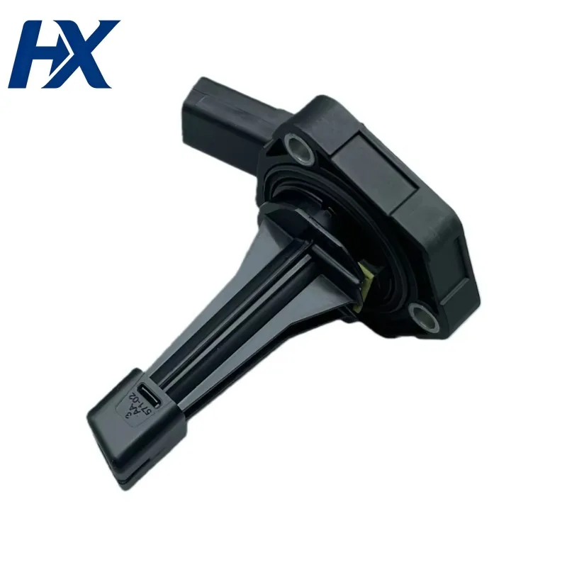 

03C907660C 03C907660T Crankshaft Sensor for Audi A4 A5 A6 Q5 Q7 TT 03C907660M 03C907660H