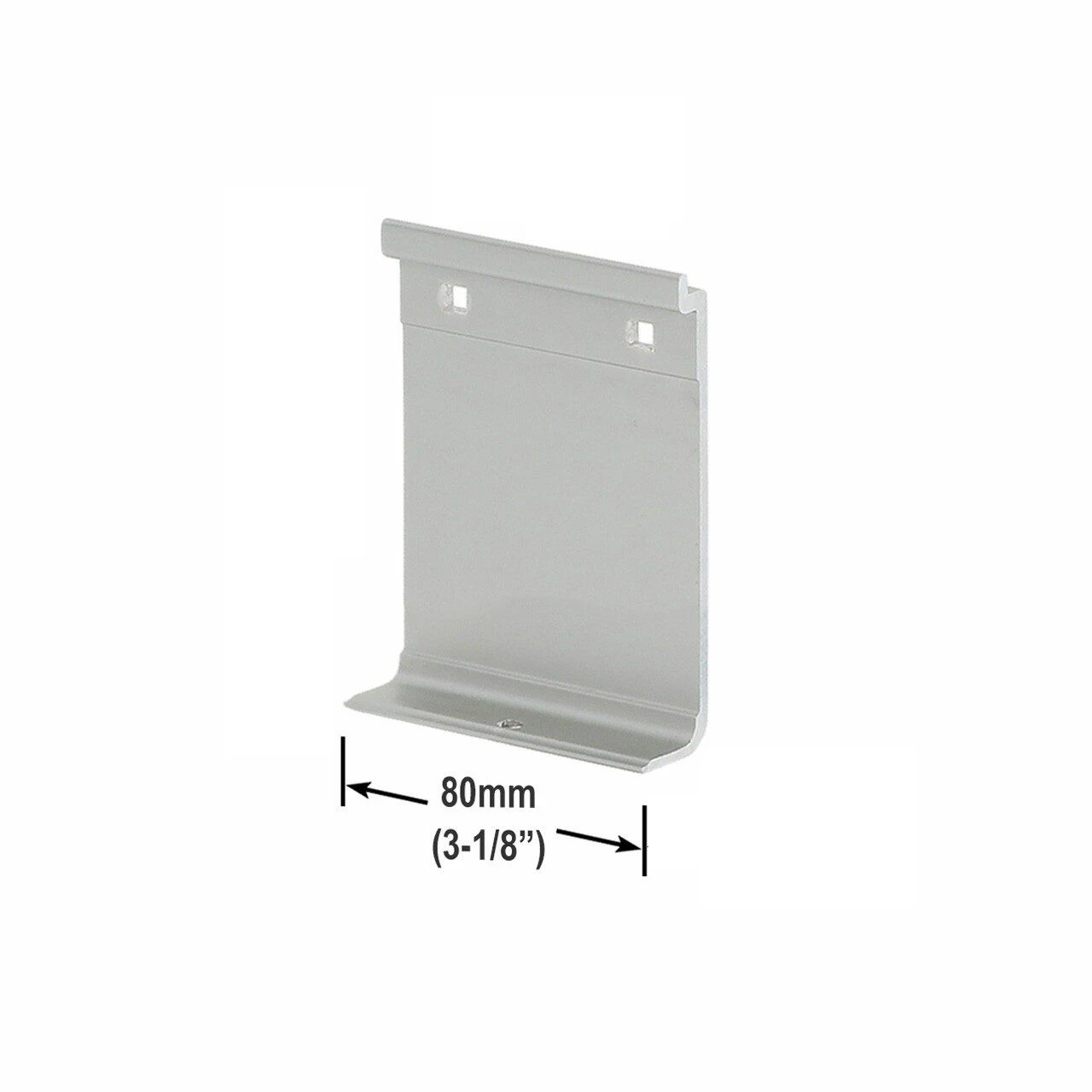 Thumbnail 4 - #71 Best Awning Accessories to Buy In 2026