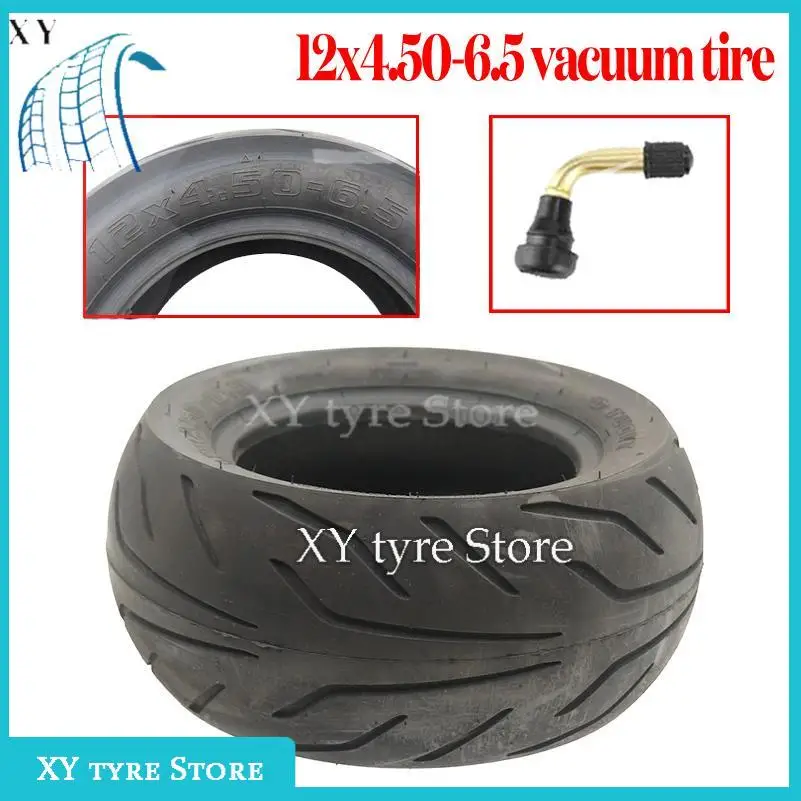 12x450-65-tyre-tuovt-tubeless-wear-resistant-wide-tire-for-electric-scooter-pneumatic-wheel-accessories