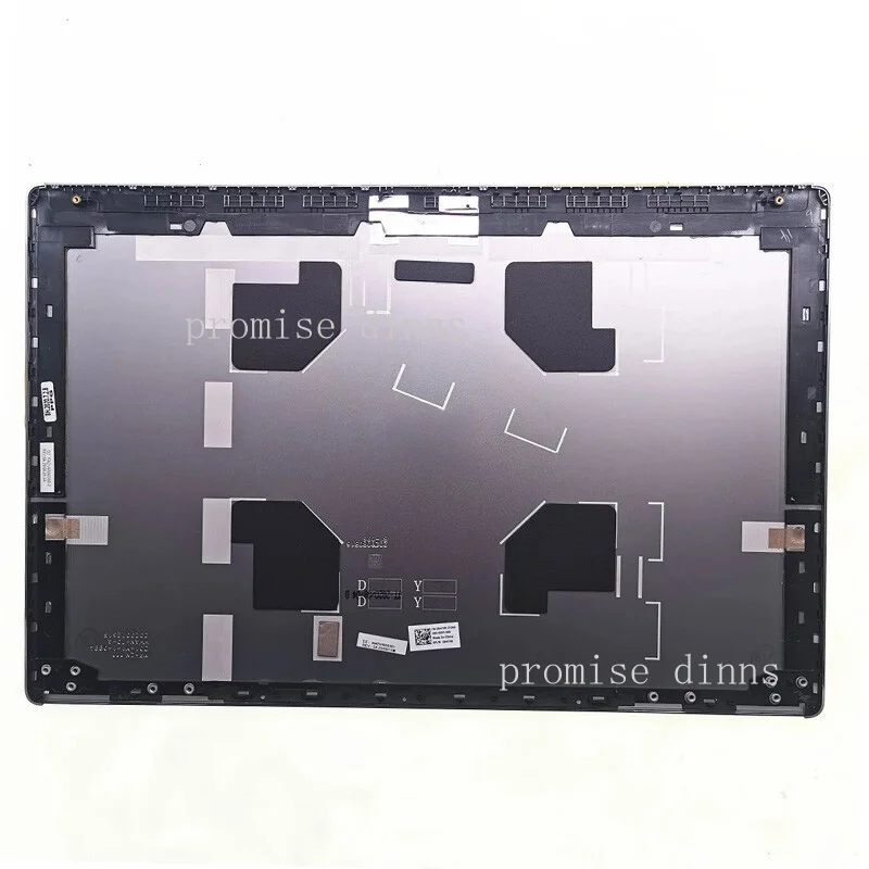 

Задняя крышка ЖК-экрана M для 094YHR 94YHR для Dell Precision 7750 M7750 A Shell