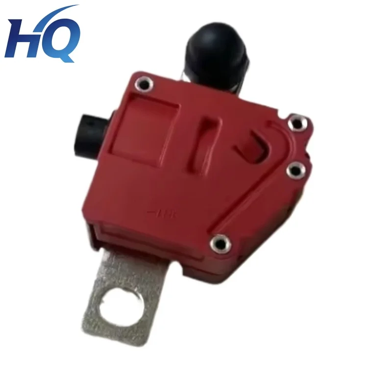 

61129376789 Battery Module For BMW 2' F45 X1 F49