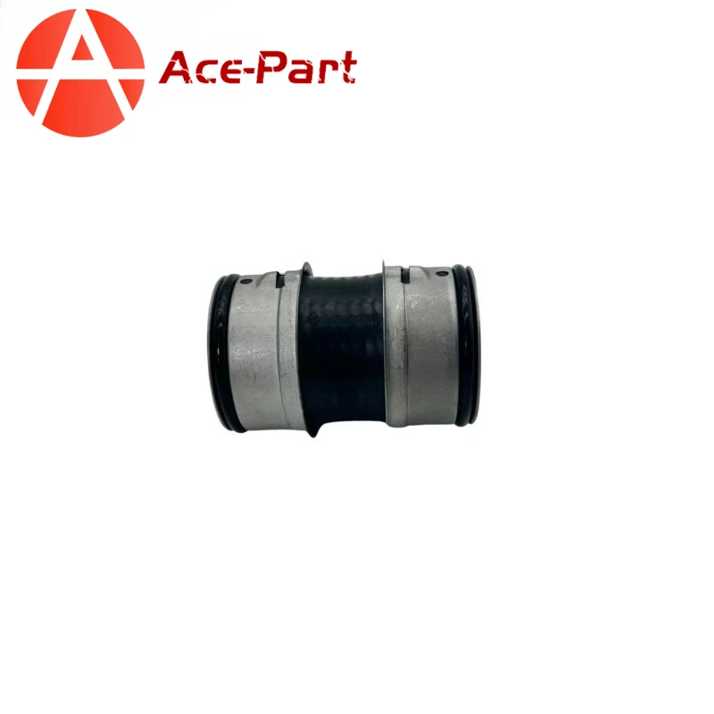 

99710655103 High Quality Engine Cooling System Cooling Water Pipe Connector for Porsche 911 997 997 106 551 03