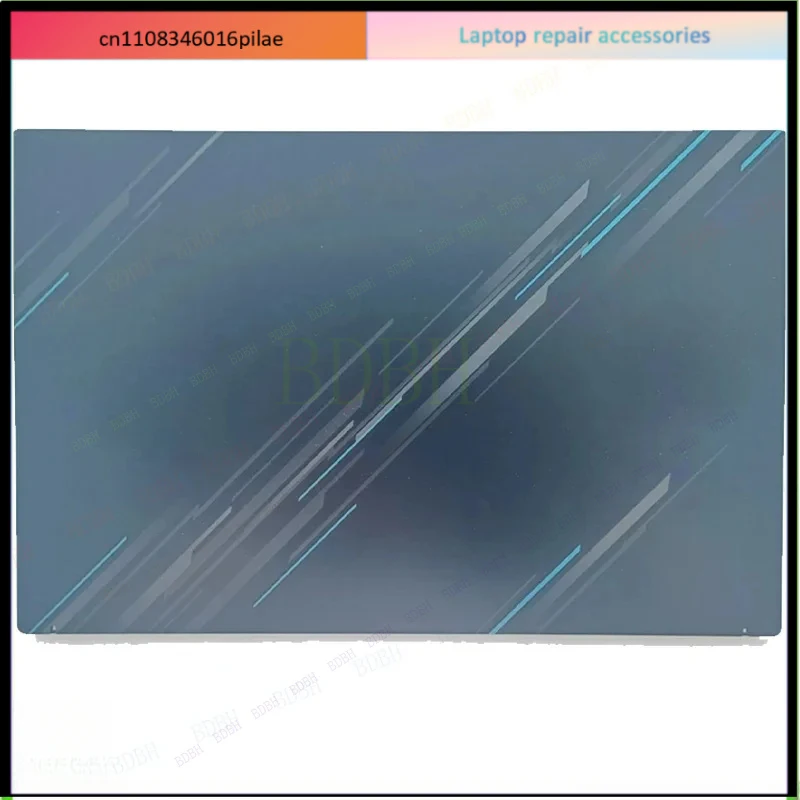 Suitable for Nitro V ANV15-51-55K7 series laptops LCD screen top shell screen frame palm support bottom shell ABCD hinge